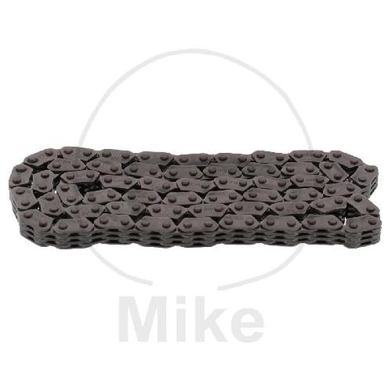 Steuerkette, endlos, SCA0409A SV/108