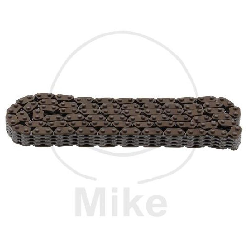 Steuerkette, endlos, SCA0412A SV/130