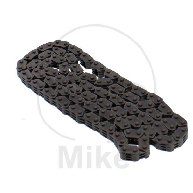 Steuerkette, endlos, SCA0409A SV/126