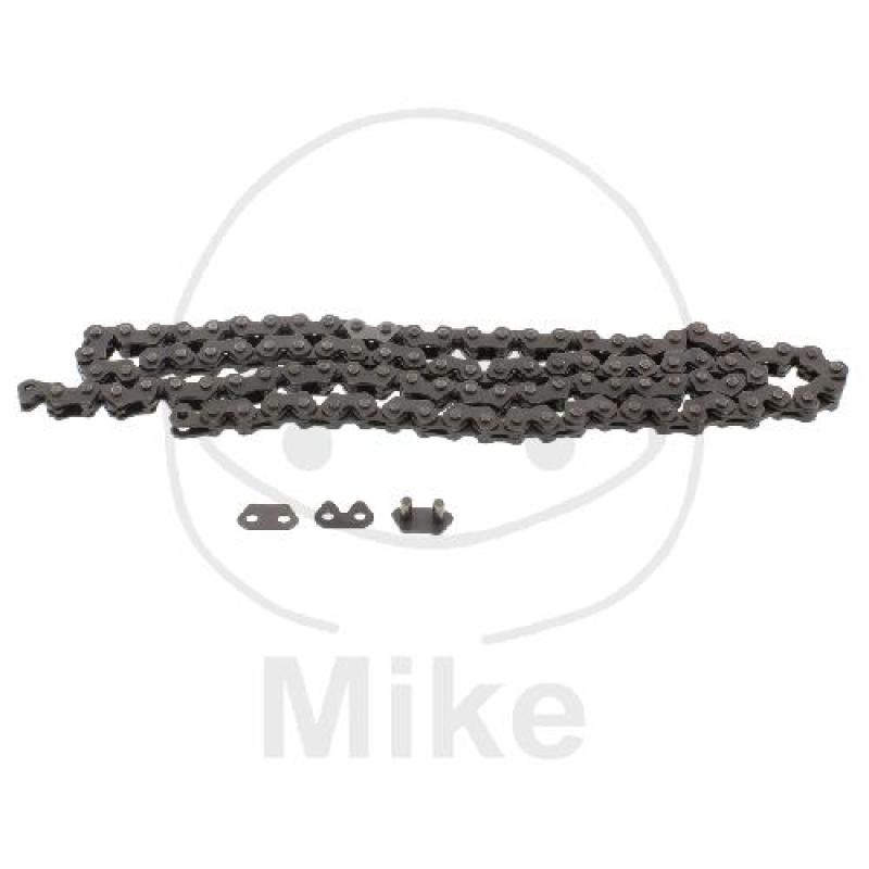 Steuerkette, offen mit Schloss, 92RH2005/100