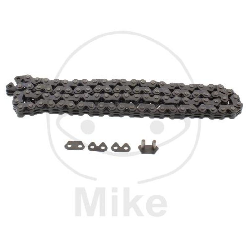 Steuerkette, offen mit Schloss, 92RH2010/092