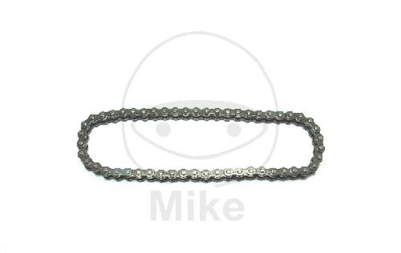 Ölpumpenkette von Tourmax