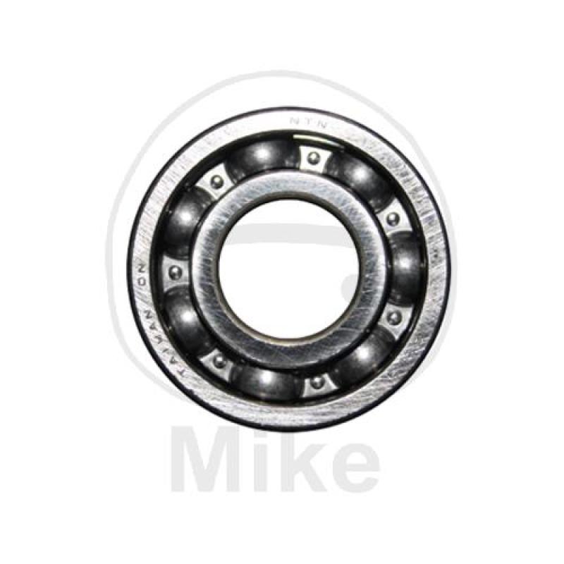 Kugellager, 6203 C3 NTN