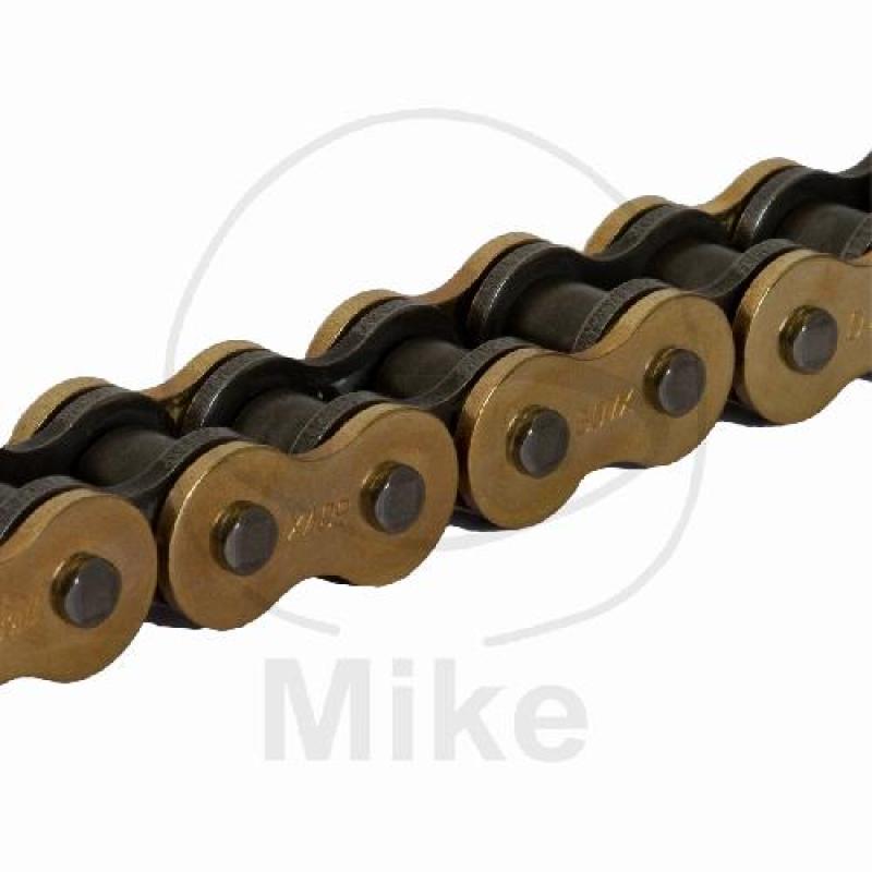 DID, X-Ring-Kette, G&B530VX/116, Endlos-Kette