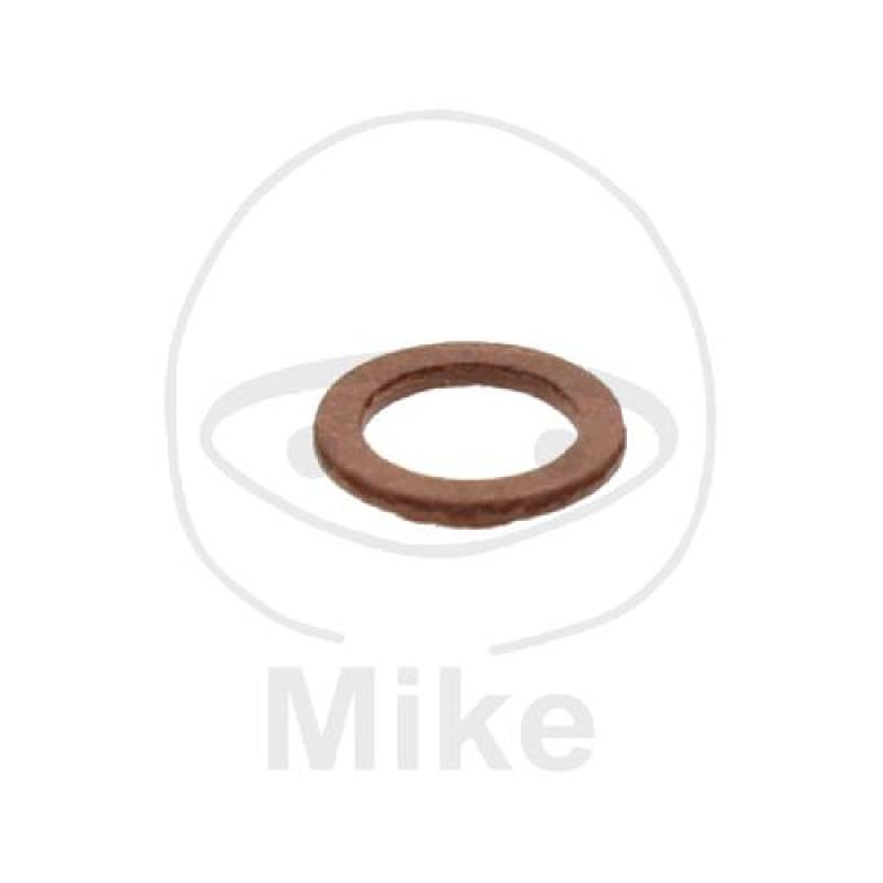 Getriebedichtung, 8X12X1