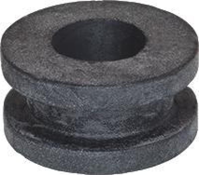Dämpfungsgummi, Pack., 1 Stk., JMP