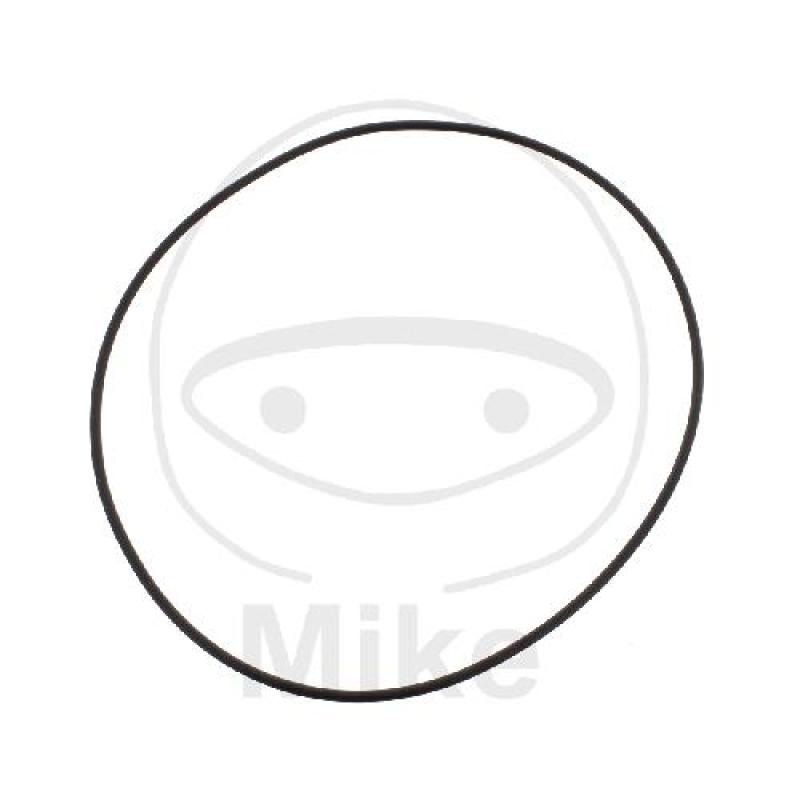 O-Ring, Kupplungsdeckel, (OEM-Teil)