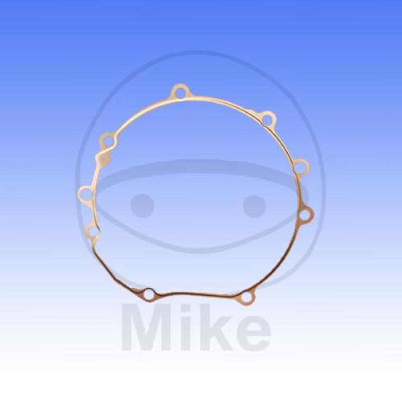 Lichtmaschinendeckeldichtung