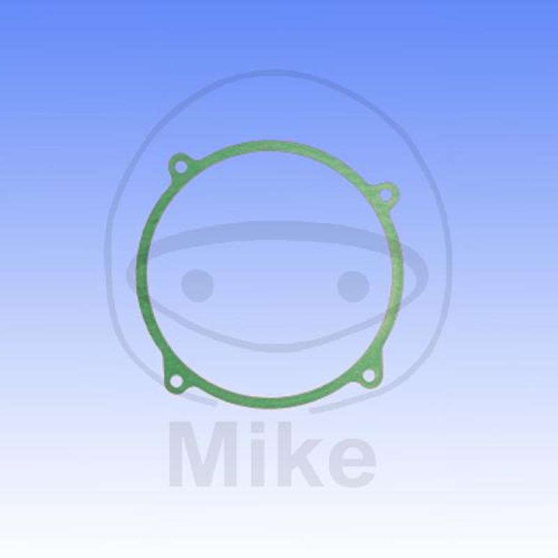 Lichtmaschinendeckeldichtung