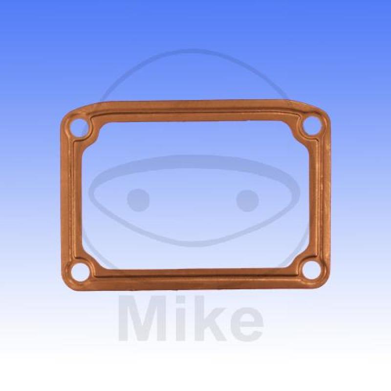 Ventildeckeldichtung, Auslass