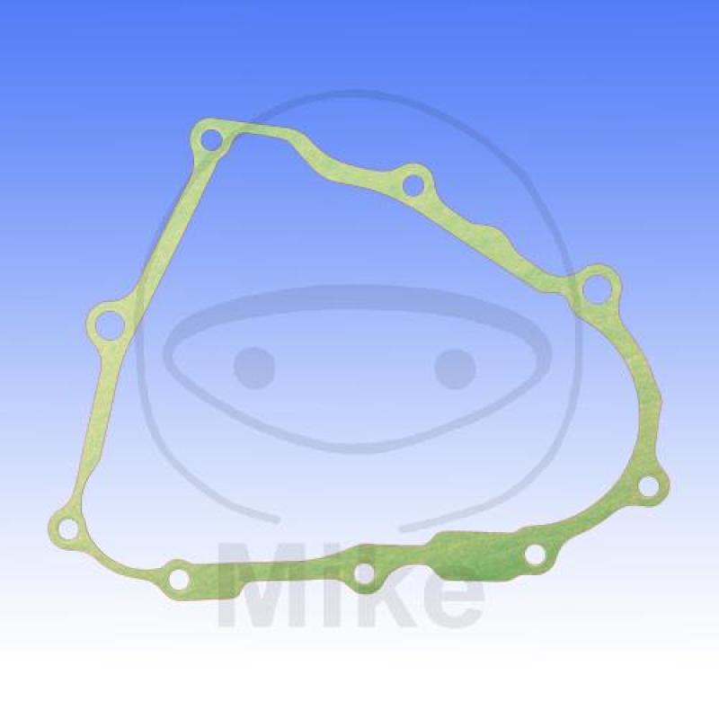 Lichtmaschinendeckeldichtung