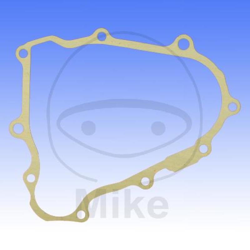 Lichtmaschinendeckeldichtung