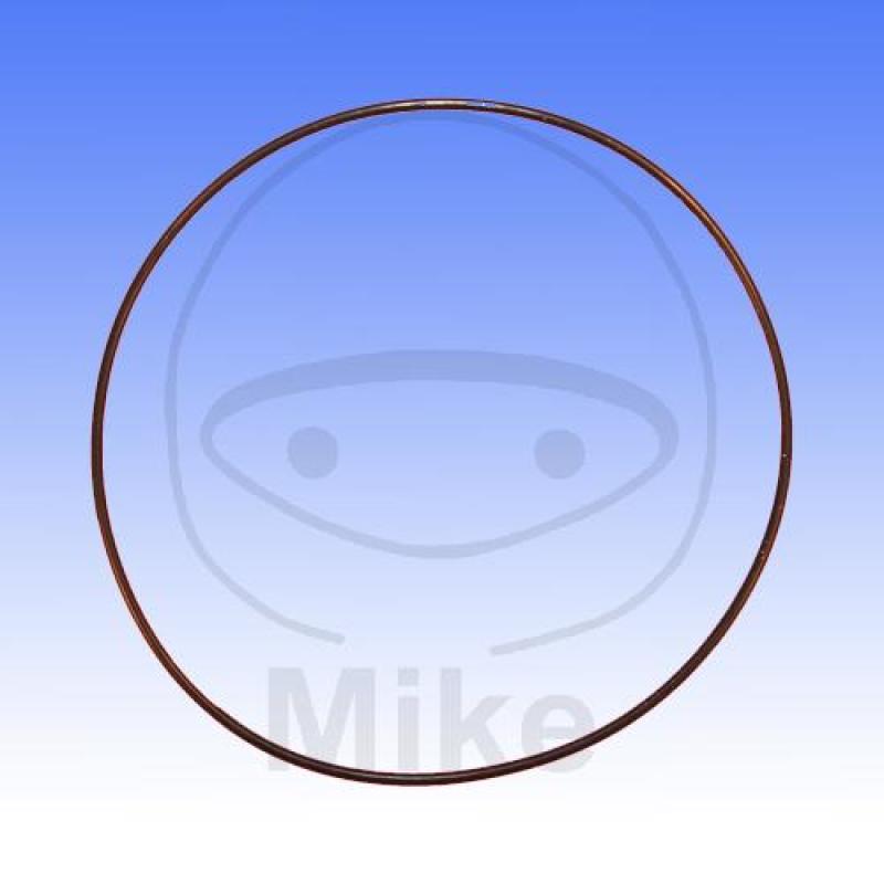 Zylinderkopfdichtung, grau, 1,78X104,4 mm