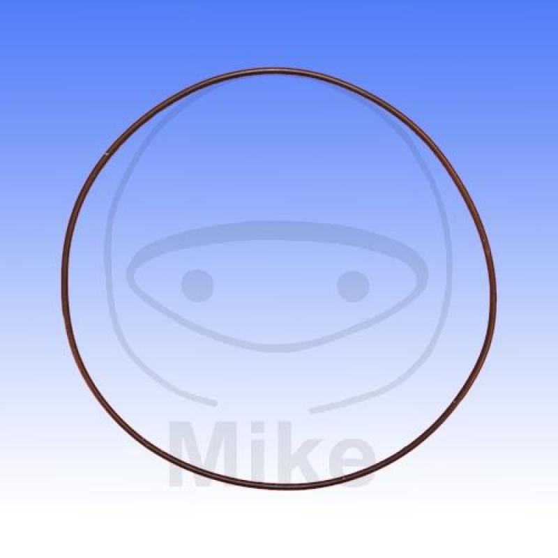 Zylinderkopfdichtung, grau, 1,78X107,7 mm