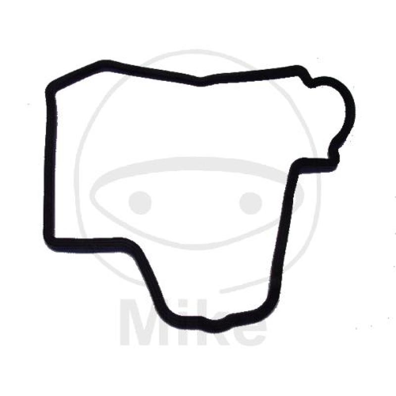 Ventildeckeldichtung