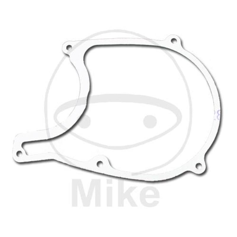 Lichtmaschinendeckeldichtung