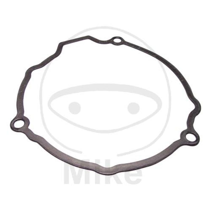 Lichtmaschinendeckeldichtung