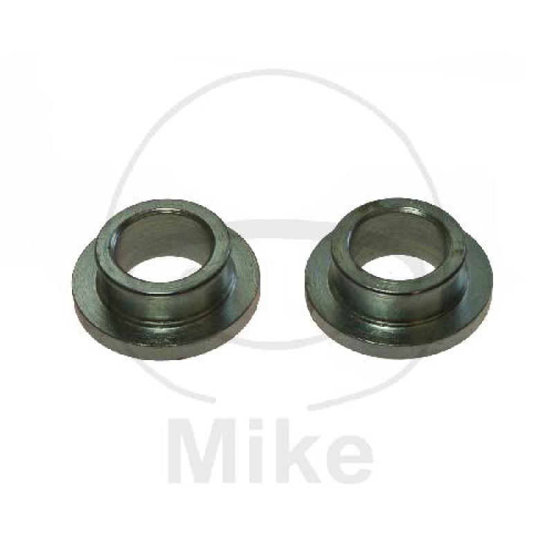 Rad-Distanzhülse, All Balls