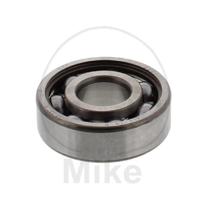 Kugellager, 6201 SKF