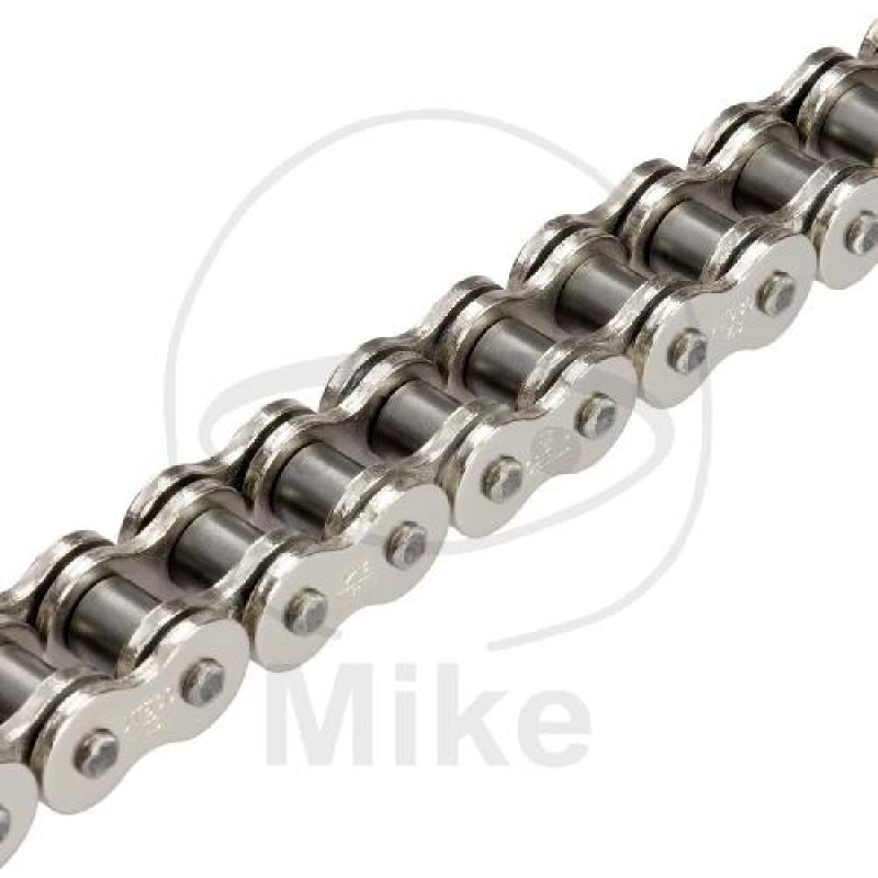 JT, X-Ring-Kette, NN530Z3/120, offen mit Nietschloss