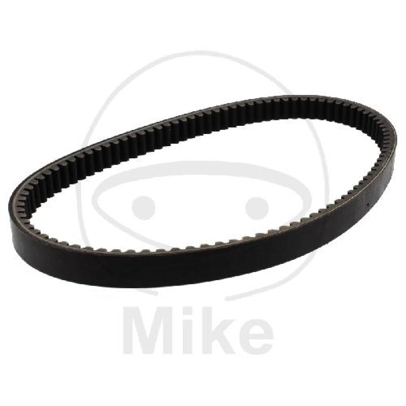 Keilriemen, Gates, Boost+