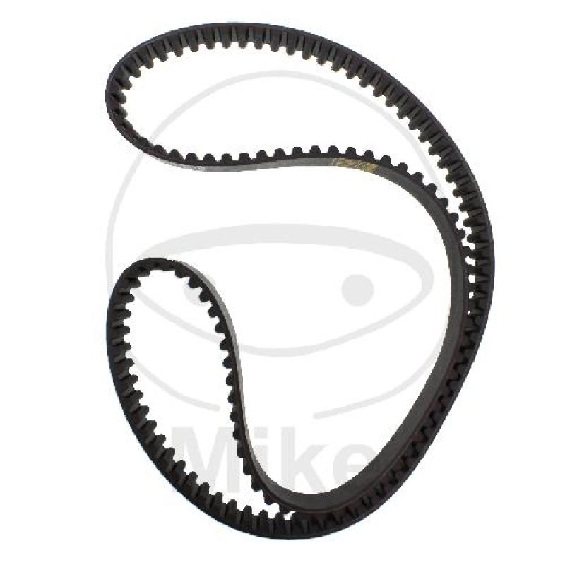 Zahnriemen, Harley, 135 Zähne, 1 1/2 Zoll