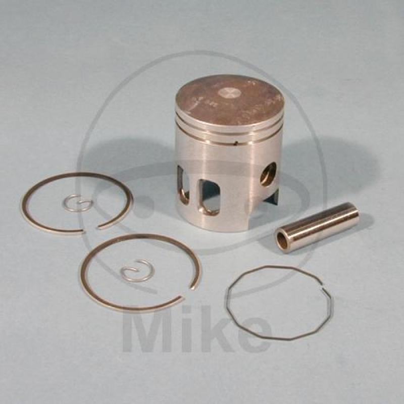 Kolbensatz kpl., 49 mm, 0,25 1.Übermass (JMT)