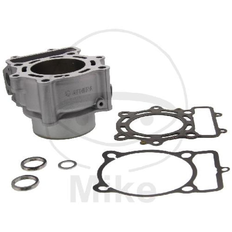 Zylindersatz, HUS 250  ccm, Easy MX Zylinder Satz