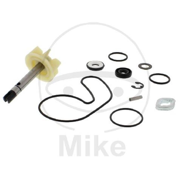 Wasserpumpen-Rep.-Satz