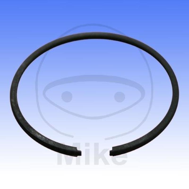 Kolbenring, 38X1,5G30H