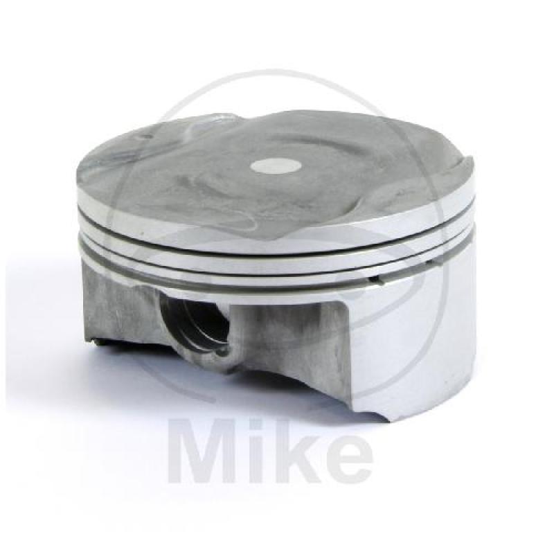 Kolbensatz kpl., 89,96  mm, A, geschmiedet, (Prox)