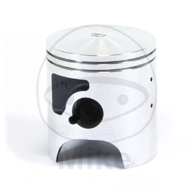 Kolbensatz kpl., 48,46  mm, B, 14  mm, Kolbenbolzen, (Prox)