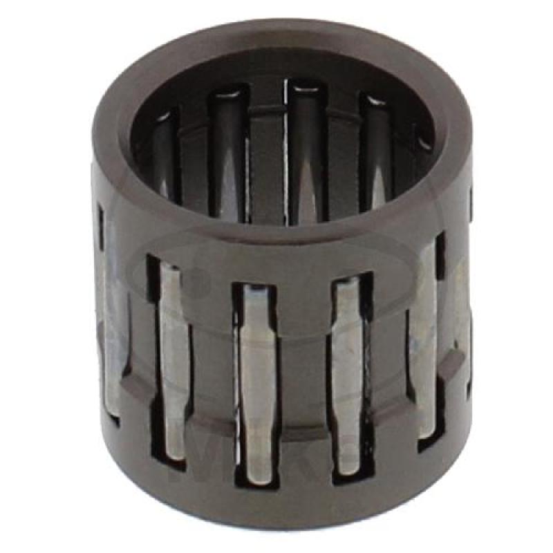 Nadellager, Kolbenbolzen (Kolbenbolzenlager), 18X14X17,2