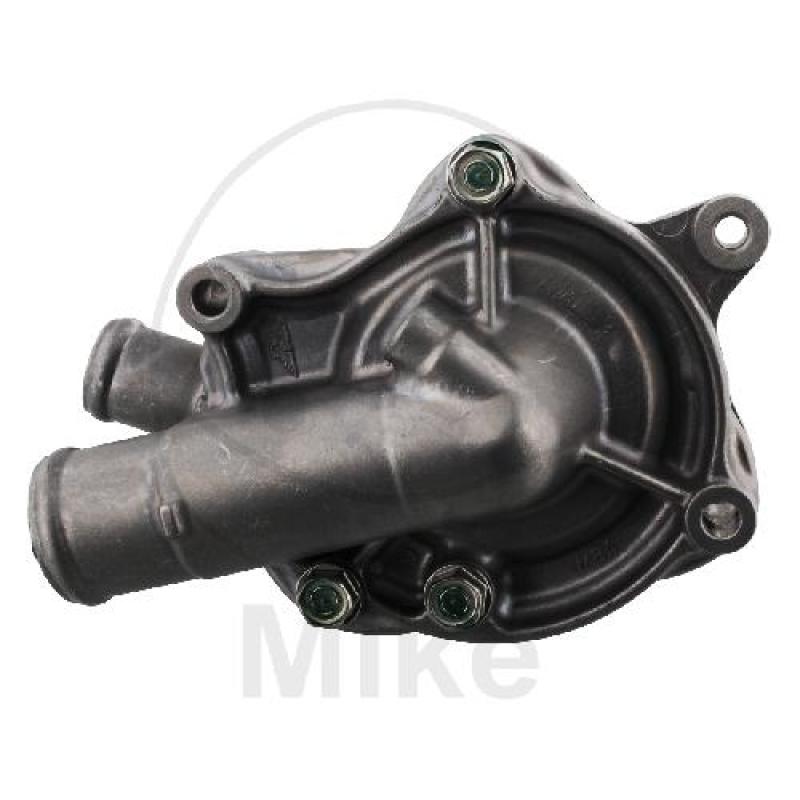 Wasserpumpe, kpl., (OEM-Teil)