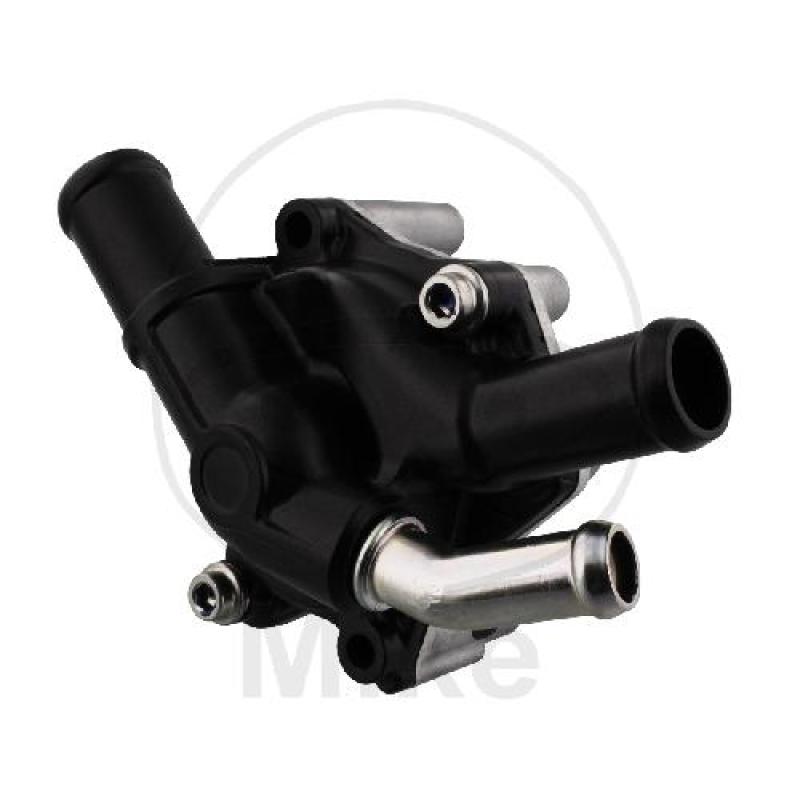 Wasserpumpe, kpl., (OEM-Teil)