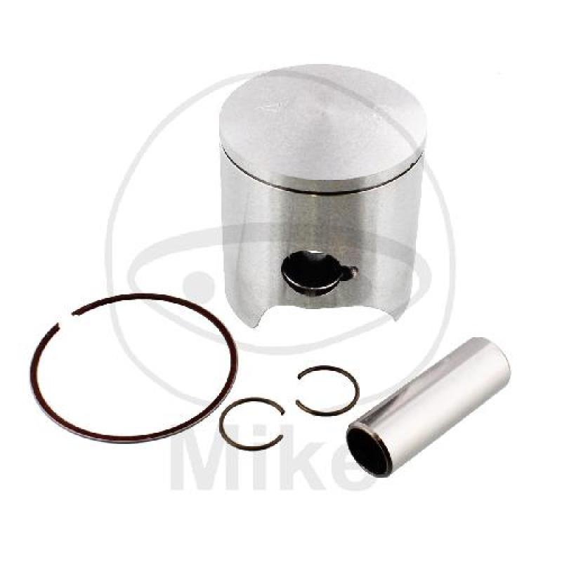 Kolbensatz kpl., 48,50 mm , 14 mm , Kolbenbolzen, (Prox)