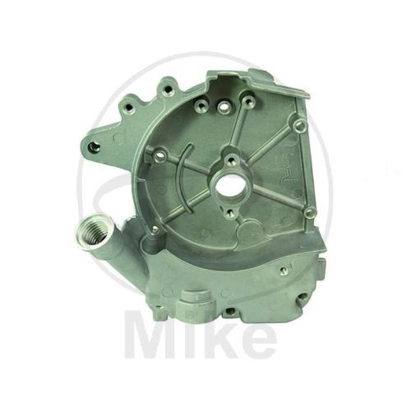 Motorgehäuse, rechts, QMB 139 4T 101 Octane