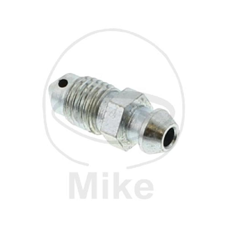 Bremsentlüfterschraube, JMP, M8X1,00 mm