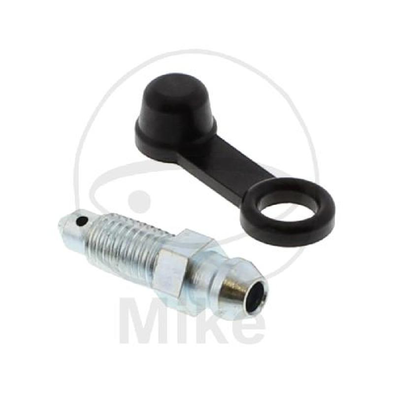 Bremsentlüfterschraube, JMP, M7X1,00 mm