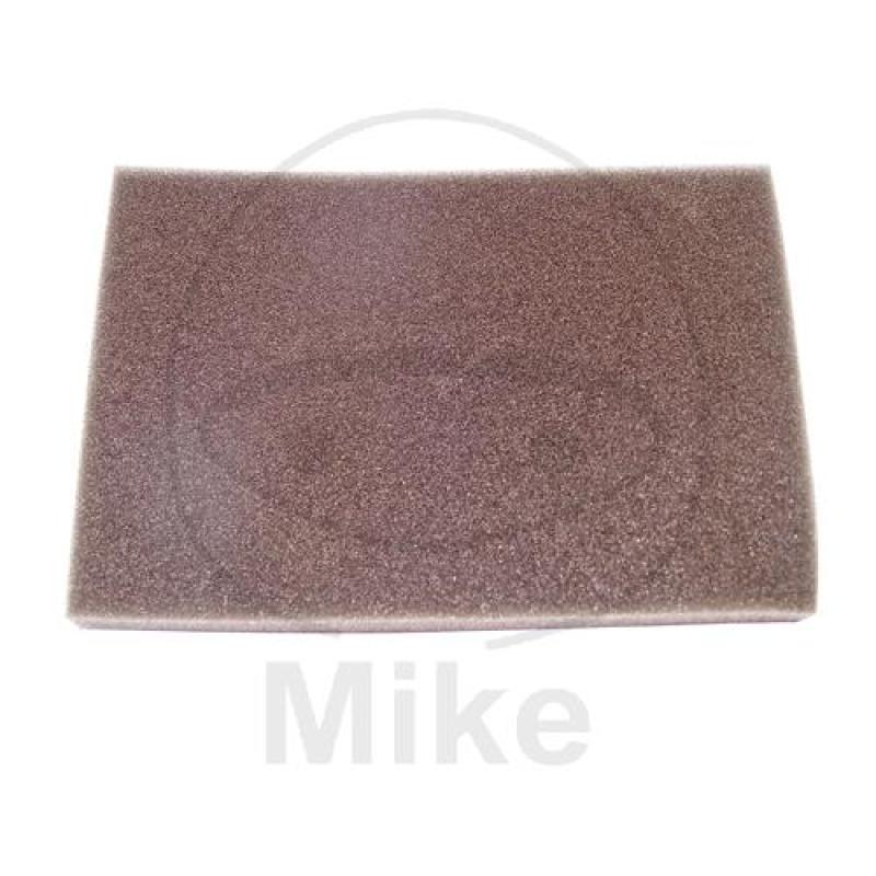 Luftfilter, Foam, Athena