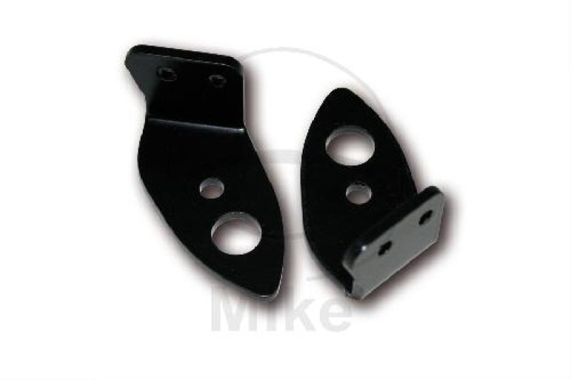 Adapter für Originalblinker