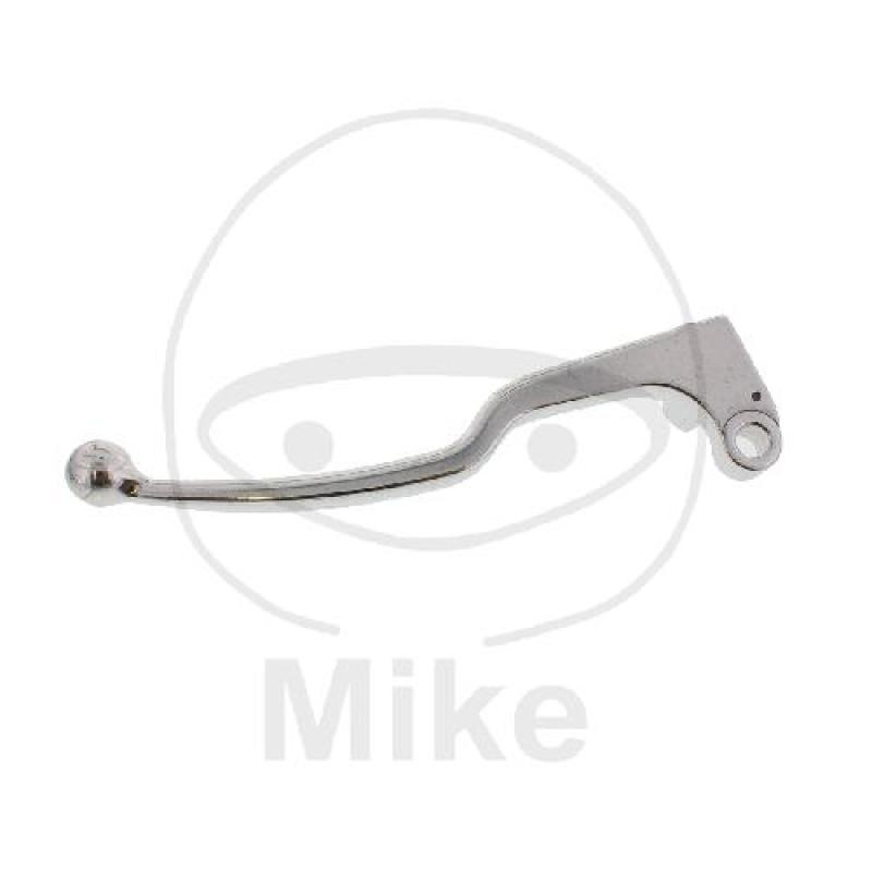 Kupplungshebel, Alu, Accassato