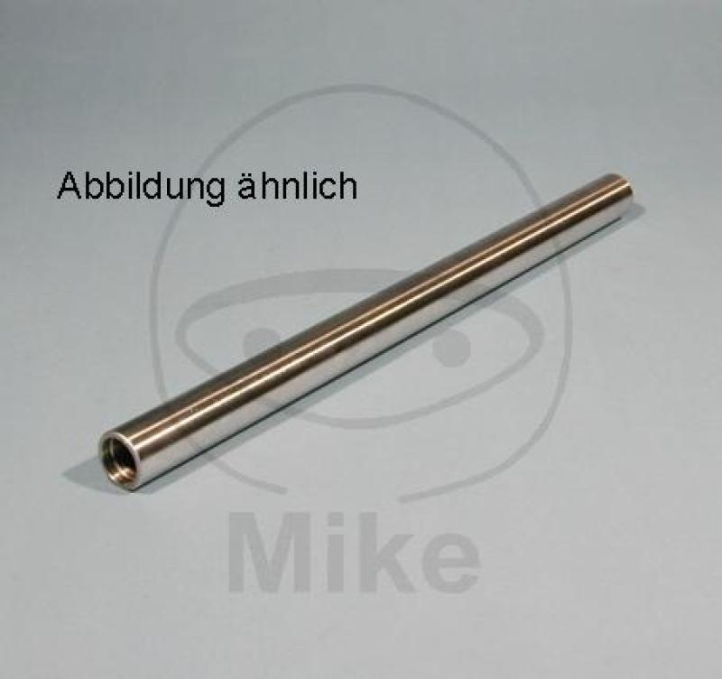 Gabelstandrohr, chrom, TNK, altern.: JMP 7730780
