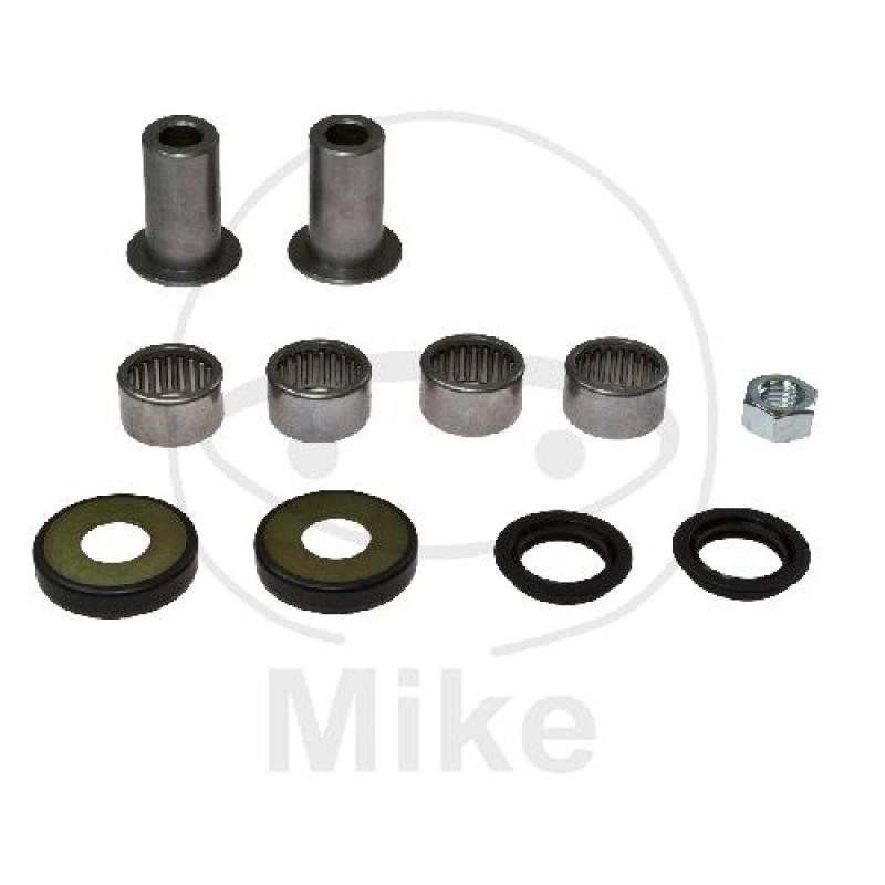 Schwingenlager-Rep.-Satz, All Balls