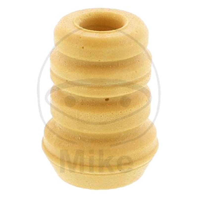 Anschlag für Federbein, 16X34X59 Kayaba