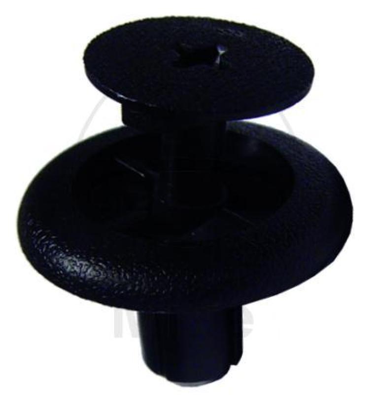 Zug-Dreh/- Drucknieten, Tourmax, JMP 7750058