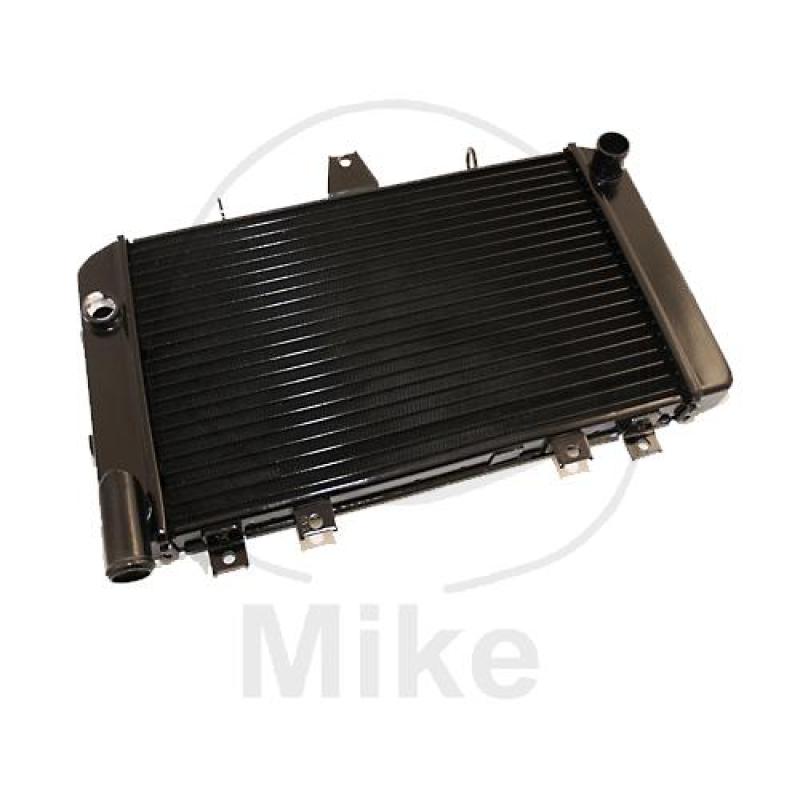 Kühler/Wasserkühler
