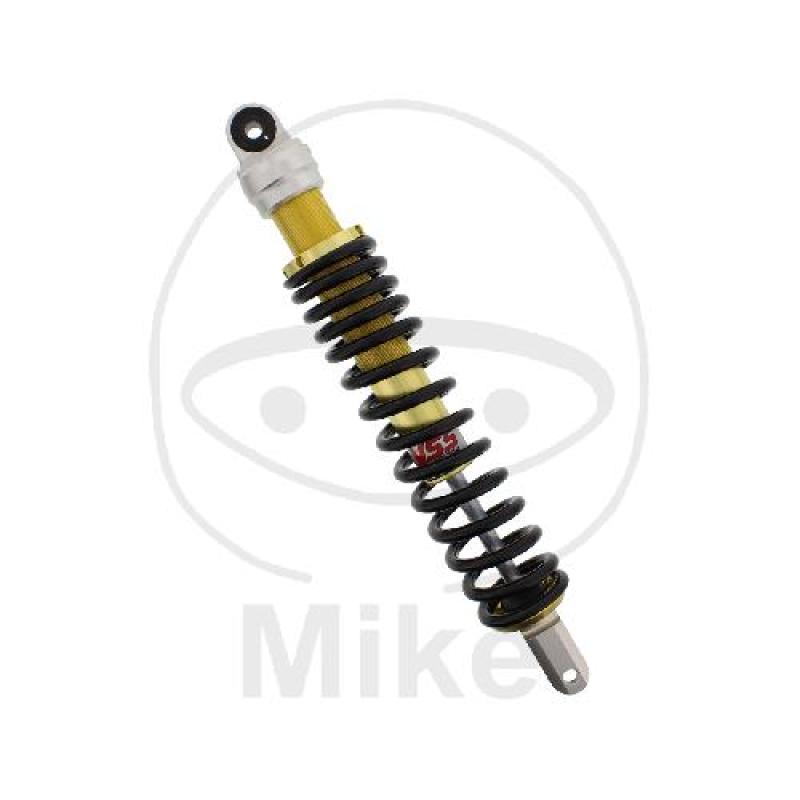 YSS, Mono Federbein, einstellbar