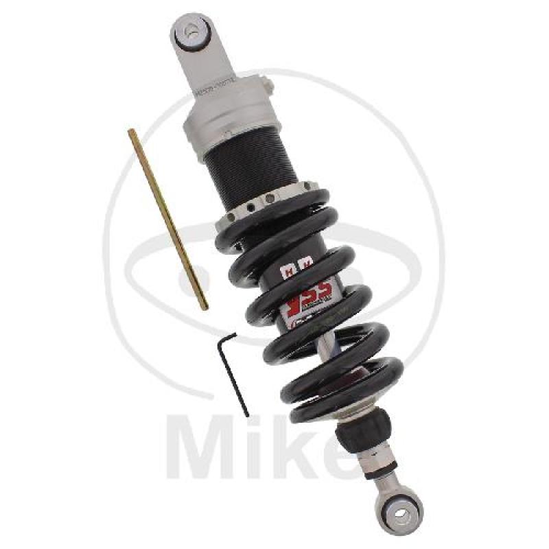 YSS, Mono Federbein, einstellbar