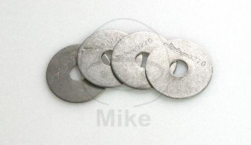 Drosselsatz, 35KW/48PS, R100GS/R100R. 247E